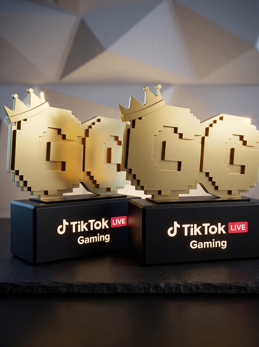 Auszeichnungen