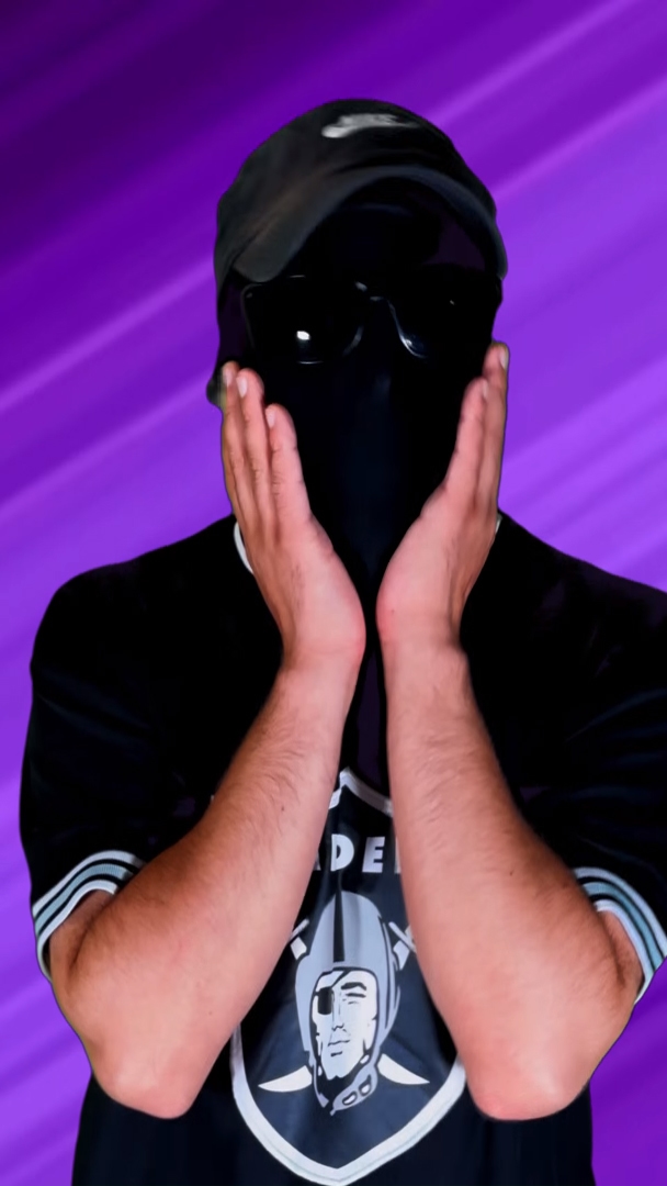 Social Impulse Video Preview