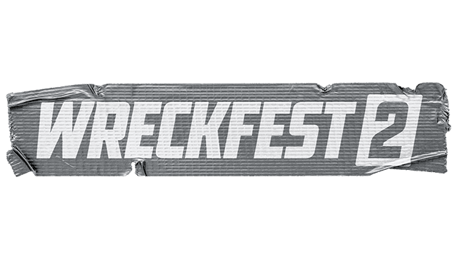 Wreckfest 2