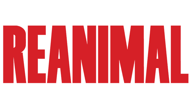 Reanimal