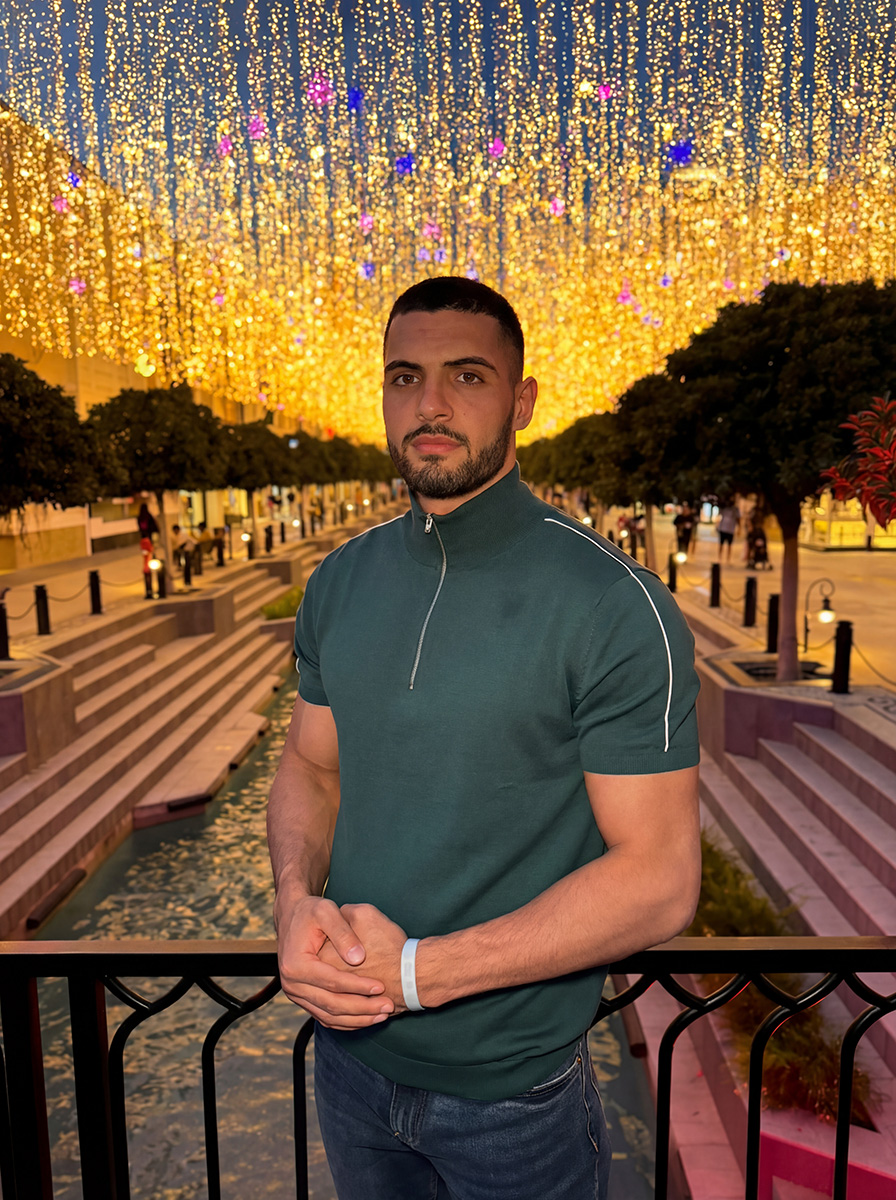 Shontana71 Gallery 1