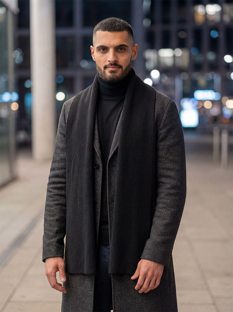 Shontana71 Gallery 2