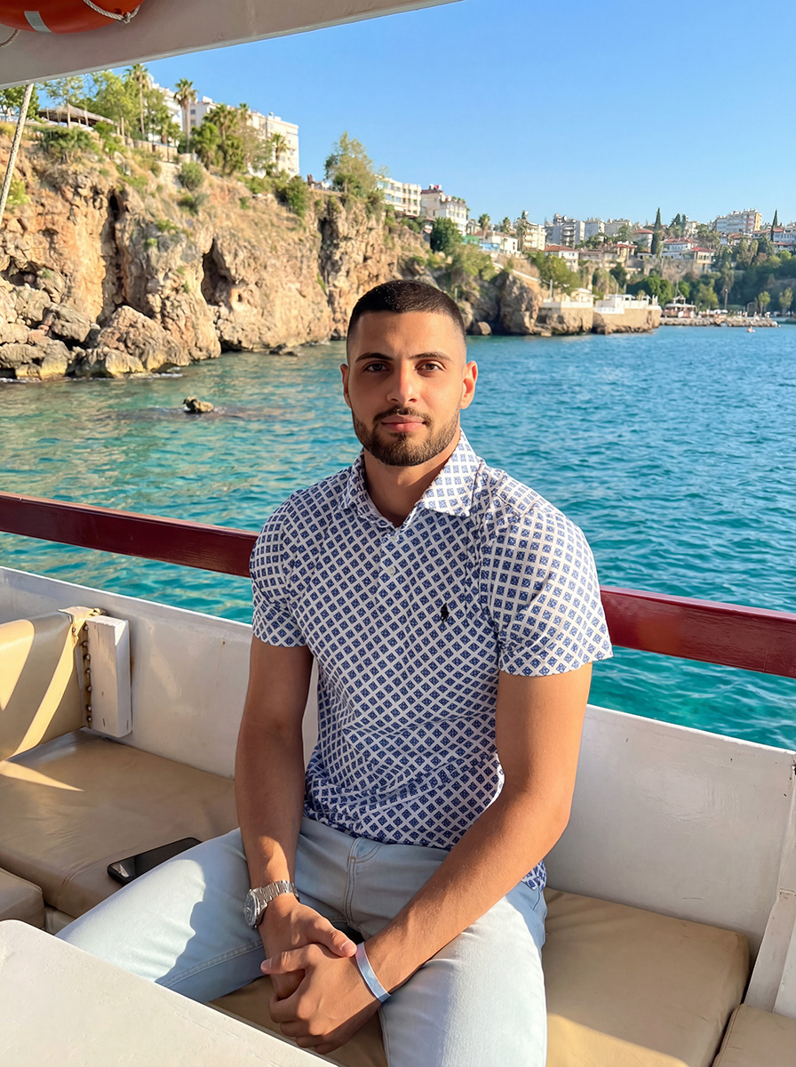 Shontana71 Gallery 4